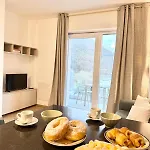 Prestige Finale Ligure