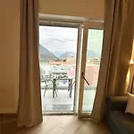 Prestige Finale Ligure