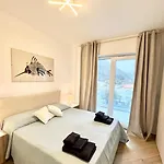 Prestige Lejlighed
