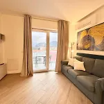Prestige Lejlighed *