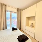 Lejlighed Prestige Finale Ligure
