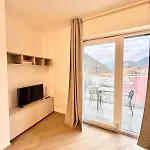Prestige Finale Ligure