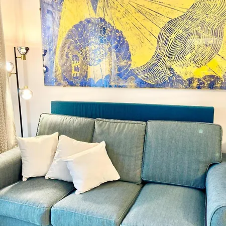 Prestige 菲纳莱利古雷