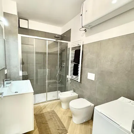 Prestige Appartement