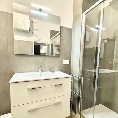 Appartement Prestige *