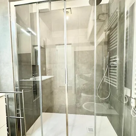 Prestige Appartement