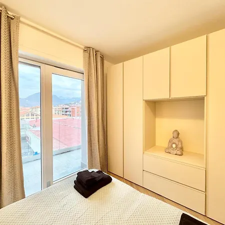 Appartement Prestige *