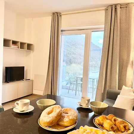 Prestige Finale Ligure