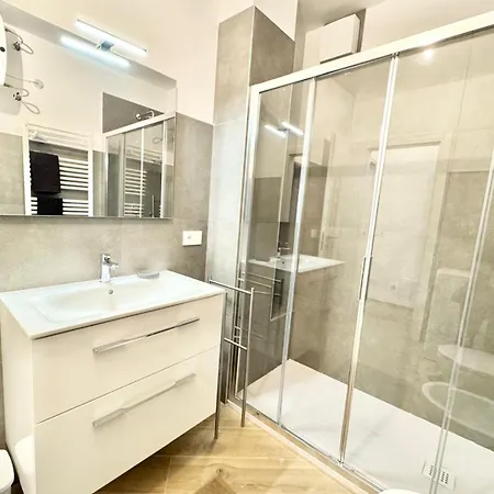 Prestige * Finale Ligure