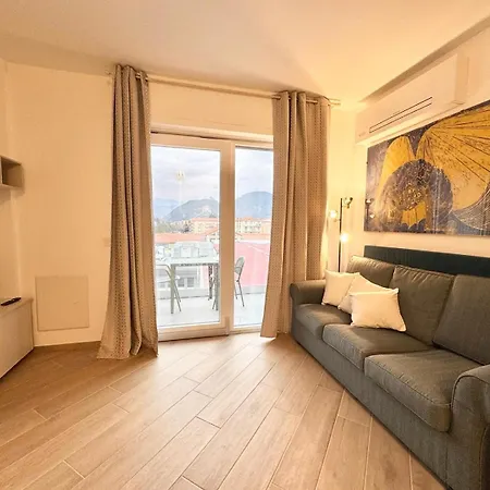 Prestige Appartement