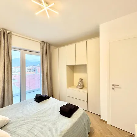 Appartement Prestige