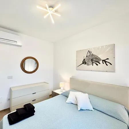 Appartement Prestige Finale Ligure