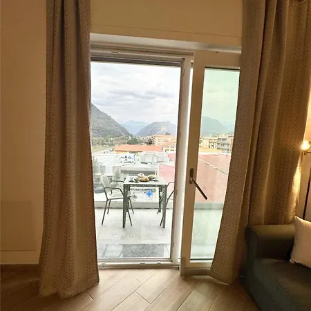 Prestige Finale Ligure