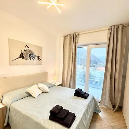 Prestige Appartement