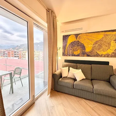 Prestige * Finale Ligure