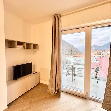 Prestige Finale Ligure