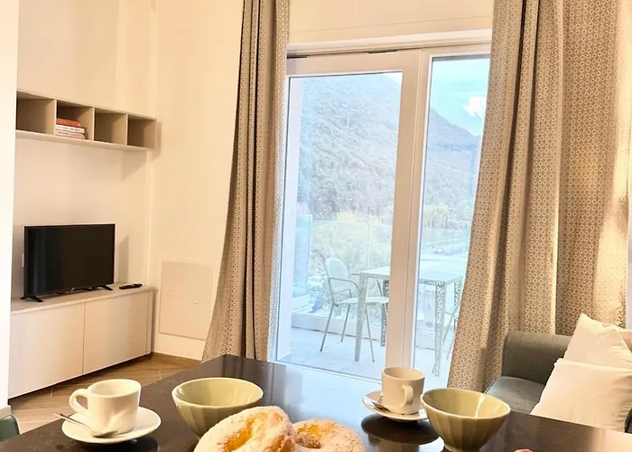 Prestige Finale Ligure