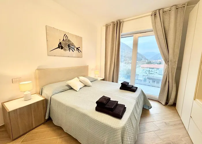 Prestige Apartment *